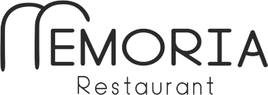 Memoria Santorini Restaurant Memoria Santorini Restaurant
