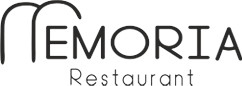 Memoria Santorini Restaurant Memoria Santorini Restaurant